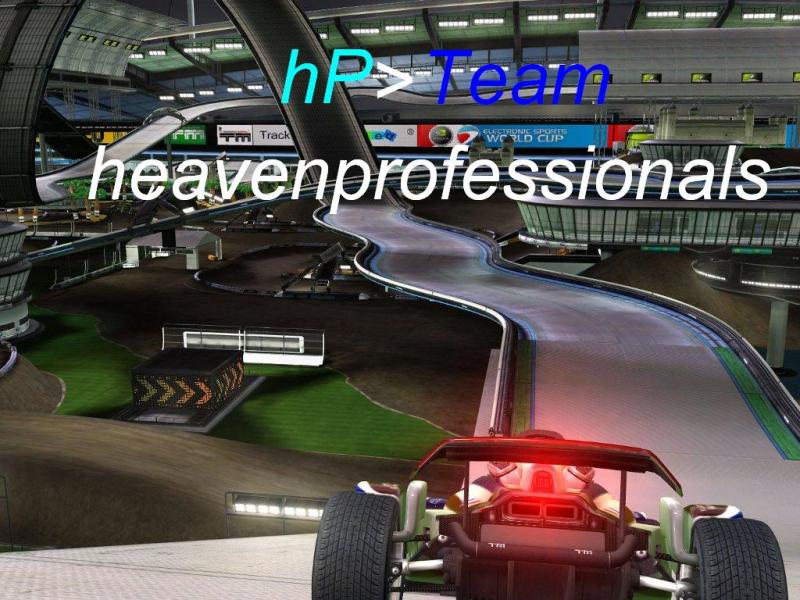 9_1243269289.jpg